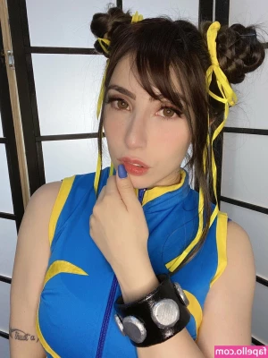 Danievedo [ danievedo-1 ] - I got to hang out with this SEXY ASS Star this last weekend  So