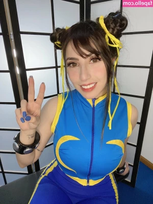 Danievedo [ danievedo-1 ] - Ok  I wanna mix it up  Would you guys like to see more selfies and