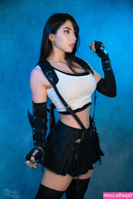 Danievedo [ danievedo-1 ] - I love Masturbation Monday. Don't you?