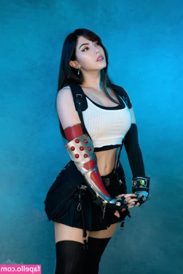 Danievedo [ danievedo-1 ] - caption this lol