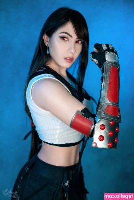 Danievedo [ danievedo-1 ] - Do you like my big booty