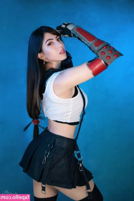 Danievedo [ danievedo-1 ] - Gute Nacht 😘😘😘😘😘😘