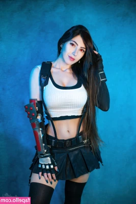 Danievedo [ danievedo-1 ] - No bra   hehe