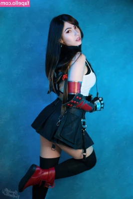 Danievedo [ danievedo-1 ] - I need a P2