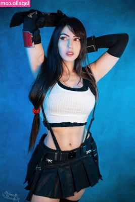 Danievedo [ danievedo-1 ] - Smack my ass bae