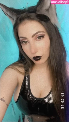 Danievedo [ danievedo-1 ] - I control you with a look, I m driving you crazy with my voice and I
