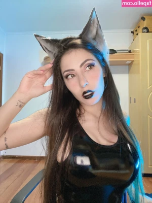Danievedo [ danievedo-1 ] - Feeling it