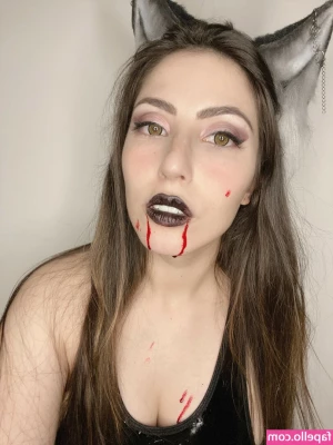 Danievedo [ danievedo-1 ] - Premium content every day   https onlyfans com volcanikavip