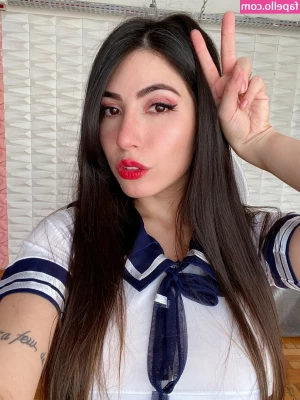 Danievedo [ danievedo-1 ] - lets play i spy 👁️