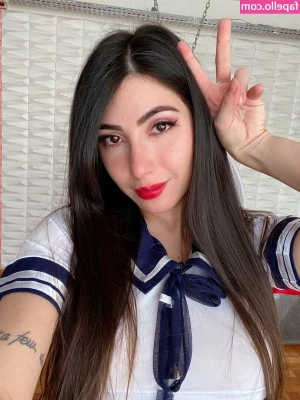 Danievedo [ danievedo-1 ] - Who wanna see an edge vid later I ve been rrly horny
