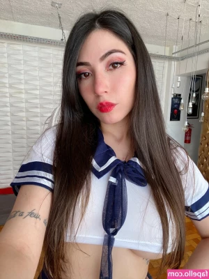 Danievedo [ danievedo-1 ] - Part 2 of 3  Come back Sunday for more