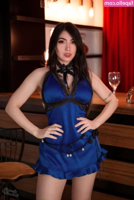 Danievedo [ danievedo-1 ] - Moi 🖤