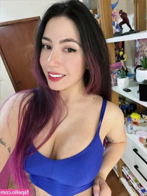 Danievedo [ danievedo-1 ] - First squat since surgery   I m not going to lie  this was very