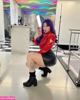 Danievedo [ danievedo-1 ] - Cuck Life