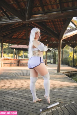 Danievedo [ danievedo-1 ] - Just sent a little gift to those who have their renew on 🥰💋
