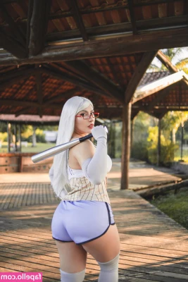 Danievedo [ danievedo-1 ] - Good morning my darling 🥰🥰 I'd love to wake up to feeling your