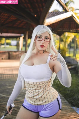 Danievedo [ danievedo-1 ] - Please if you are interested in a muscle worship session in uk send