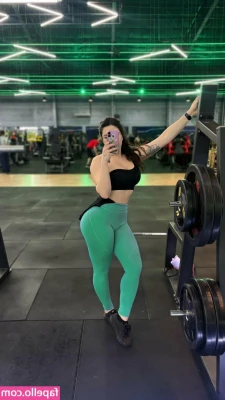 Danievedo [ danievedo-1 ] - Hey guys !! 😘  BGG I’m dropping Friday !!