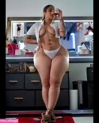 Scarlett Cakez [ scarlett-cakez ] - WATCH HIM FUCK ME