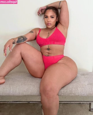 Scarlett Cakez [ scarlett-cakez ] - I want your Cum