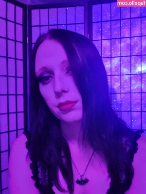 Lonelytiefling - Im so happy about this video!