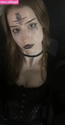 Mira Szalma [ mira-szalma-1 ] - Mais una gozada pra vocês