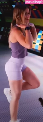 Mira Szalma [ mira-szalma-1 ] - click to the end to lift up my shirt 👀