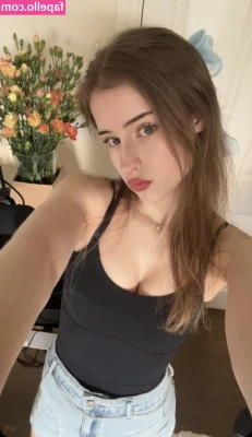 Mira Szalma [ mira-szalma-1 ] - Hey