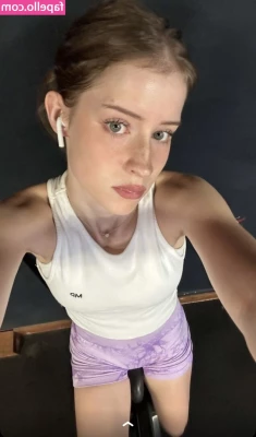 Mira Szalma [ mira-szalma-1 ] - 00923009400846