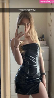 Mira Szalma [ mira-szalma-1 ] - Must be jelly cause jam don’t shake