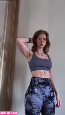 Mira Szalma [ mira-szalma-1 ] - who can fuck me hard