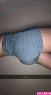 Mira Szalma [ mira-szalma-1 ] - Titty Tuesday with a little extra lol