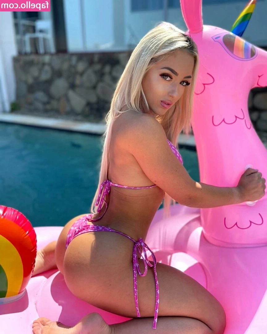 Fit Kitty [ fit-kitty ] - Follow me. Trust me😈
