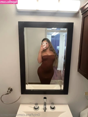 ellemamiii - Guess what's in the bag 👀