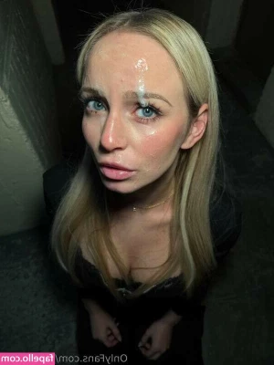baebaezoe - Welp  With Trump in Office and Projecr 2025 under way  it s likely