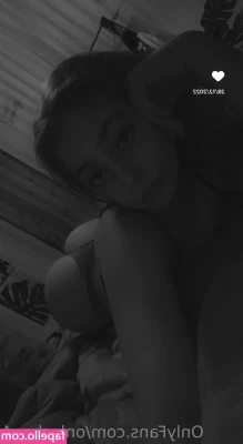 onlychey04 - A little bit of sweet with a whole lot of spice