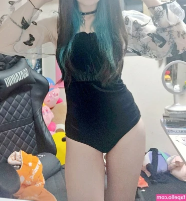 celina_0801 [ celina-0801 ] - Good Morning babes 🔥 had some really good morning sex 🤤🔞