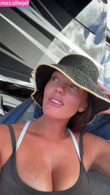 Brittney Atwood [ brittney-atwood ] - Lets have some fun 💋
