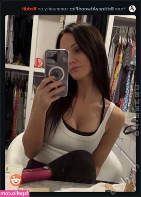 Brittney Atwood [ brittney-atwood ] - For $15, get the following videos:  🍆💦 B/G Anal 🍆💦 B/G
