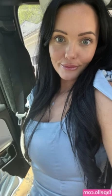 Brittney Atwood [ brittney-atwood ] - The last batch of the slightly older ones 😝😜  Here i fucked