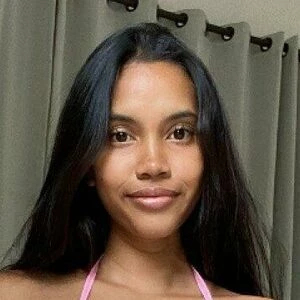 Tara Human