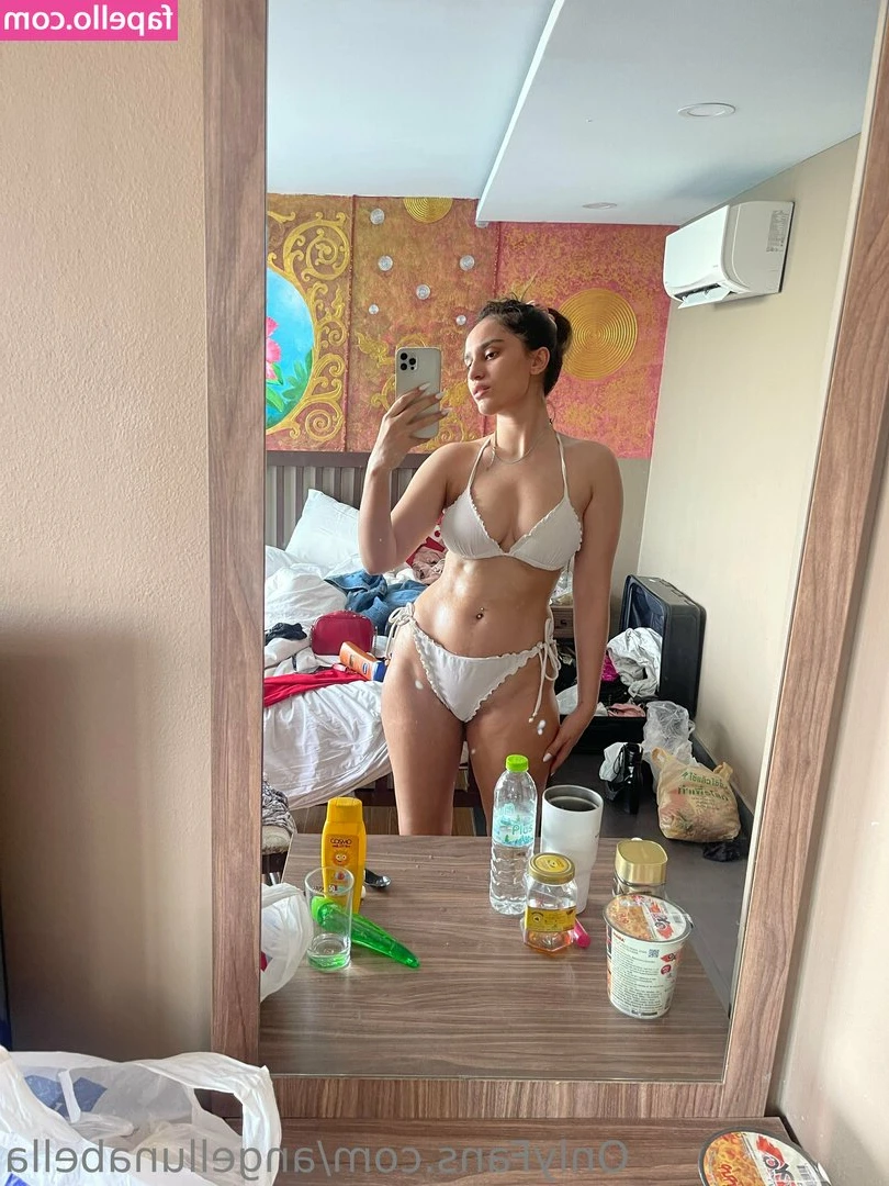 angellunabella - How quick can you spot meow? 👀🐱