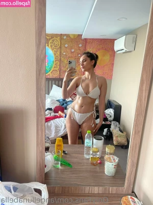 angellunabella - How quick can you spot meow? 👀🐱