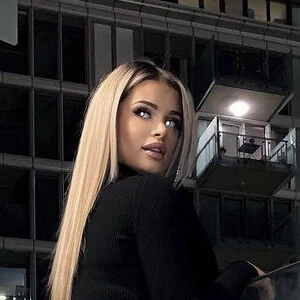 angelkult69