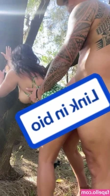 TonganBeauty - Hey Papi rico... #onlyfans #hornycubana