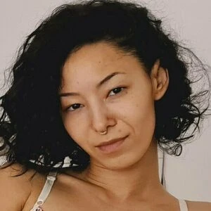 kirafree