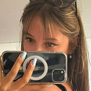 marinojulia