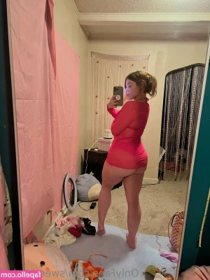 sweetbbybai - Let me make your Sunday better😈