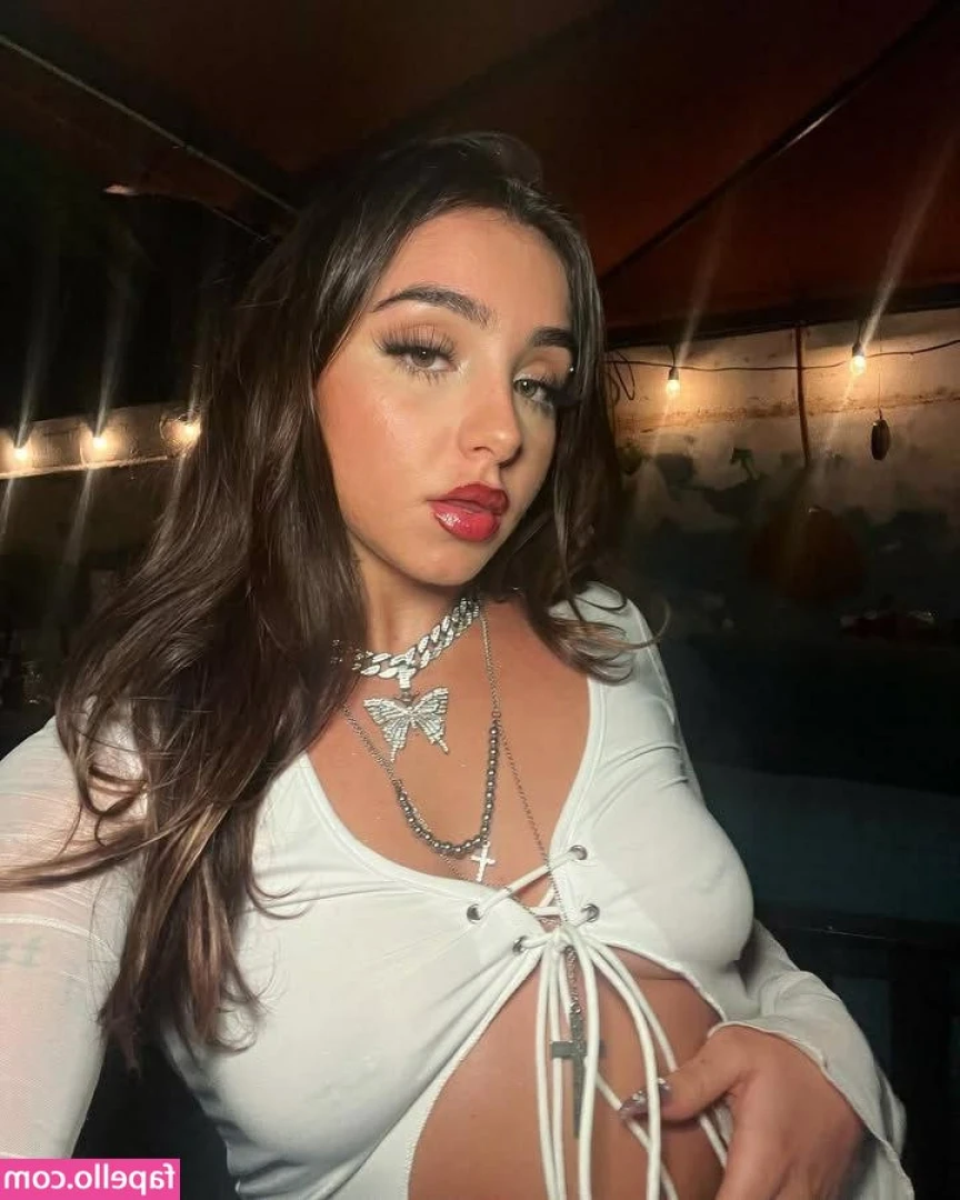 geminilovesyou - It’s my birthday~❤️😈  If you wanna treat me here’s my