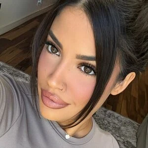 officialgiannamarie
